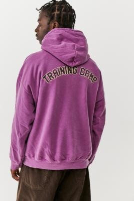 emcc sweatshirt urban outfitters