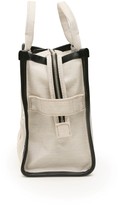 Thumbnail for your product : Marc Jacobs The Small Summer Traveler Tote Bag