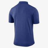 Thumbnail for your product : Nike Breathe Touch (MLB Royals) Men's Polo