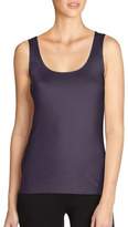 Thumbnail for your product : Wolford Pure Tank Top
