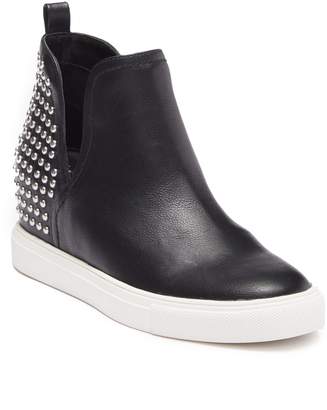 laynie wedge sneaker