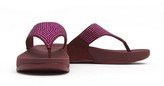 Thumbnail for your product : FitFlop Rokkit - Java Brown