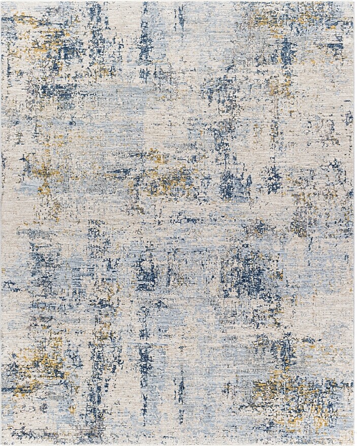 Livabliss Laila Laa-2314 Area Rug 6'7 x 9'6