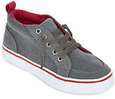 Thumbnail for your product : Arizona Cadell Boys Sneakers
