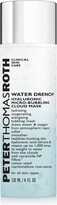 Thumbnail for your product : Peter Thomas Roth Water Drench Hyaluronic Micro-Bubbling Cloud Mask