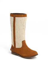 Thumbnail for your product : Reef 'Autumn Star' Boot