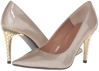 j renee maressa pump