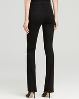 Thumbnail for your product : J Brand Jeans - Photo Ready Remy High Rise Bootcut in Vanity