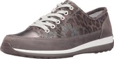 Thumbnail for your product : ara Women's Hermione Fashion Sneaker