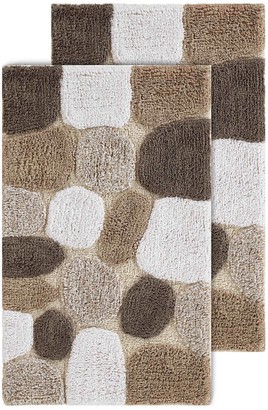 Chesapeake Bathroom Shop The World S Largest Collection Of Fashion Shopstyle