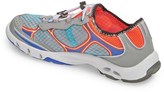 Thumbnail for your product : Sperry 'H2O Escape' Sneaker (Men)