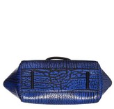 Thumbnail for your product : Alexander Wang 'Chastity' Clutch
