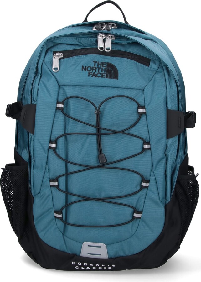 The North Face 'borealis Classic' Backpack