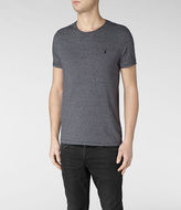 Thumbnail for your product : AllSaints Tonic Thorin Crew T-Shirt