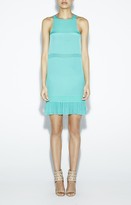 Thumbnail for your product : Nicole Miller Mika Dress