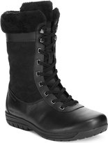 Thumbnail for your product : Helly Hansen Eir 4 Faux-Fur Boots