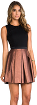 Thumbnail for your product : Erin Fetherston ERIN Abby Dress