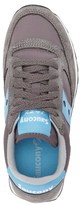 Thumbnail for your product : Saucony 'Jazz - Original' Sneaker (Women)