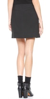 Thumbnail for your product : Marc by Marc Jacobs Eva Skirt