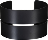 Thumbnail for your product : Whistles Moxham Sarr Cuff