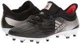 Thumbnail for your product : adidas X 17.2 FG Women's Soccer Shoes