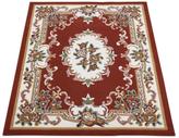 Thumbnail for your product : Palace Rug