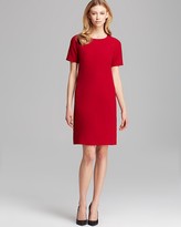 Thumbnail for your product : Lafayette 148 New York McKayla Dress