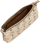 Thumbnail for your product : MCM Medium Millie Shoulder Bag