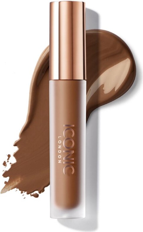iconic concealer
