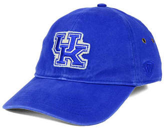 Top of the World Kentucky Wildcats Rugged Relaxed Cap