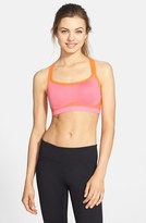 Thumbnail for your product : Josie 'Amp'd' Sports Bra