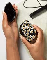 Thumbnail for your product : Tangle Teezer Compact Styler Hairbrush Markus Lupfer