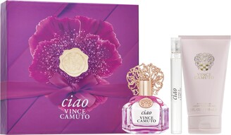  Vince Camuto Amore 3-pc Eau de Parfum Spray Gift Set