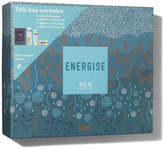 Thumbnail for your product : REN Energise Gift Set