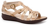 Thumbnail for your product : SoftWalk Torino" Sandals