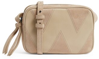 weekend max mara pasticcino bolsa sale