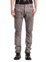 Thumbnail for your product : Diesel Black Gold EXCESS-SELVEDGE