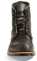 Thumbnail for your product : Red Wing Shoes Men's 'Iron Ranger' 6 Inch Cap Toe Boot