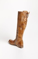 Thumbnail for your product : Bed Stu 'Manchester II' Boot