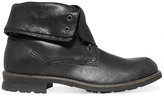 Thumbnail for your product : GUESS Differ Boots
