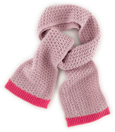 Thumbnail for your product : Boden Cosy Stitch Scarf