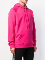 Thumbnail for your product : Diesel S-Gim-Hood-A hoody