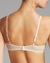 Thumbnail for your product : Wacoal Bra - Simply Sultry Contour #853279