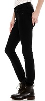 Thumbnail for your product : Madewell Skinny Skinny Jeans