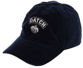 Datch Hat