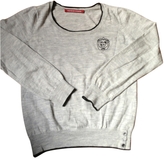 Thumbnail for your product : Comptoir des Cotonniers LEON Sweater
