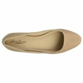Thumbnail for your product : Lucky Brand Women's Aimee Flat