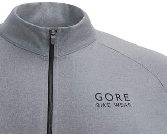 Gore Bike Wear Element 2.0 Jersey - Men's