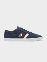 Thumbnail for your product : Le Coq Sportif Mens Aceone Sneakers in Navy