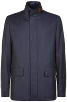 Thumbnail for your product : Corneliani Suit Jacket